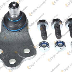 ROTİL SAĞ-SOL FIAT EGEA 16