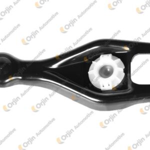 DEBRİYAJ ÇATALI P206-P307-P406-PARTNER-XSARA-BERLINGO-C4-C5-C3-BOXER 1.4-1.6-2.0 HDI DV4TD/DV6TD 211766 2117.66