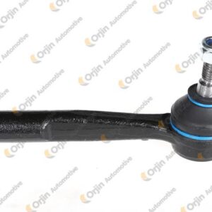 ROTBAŞI SAĞ 500 L 09 12 - 0077366166-77366166