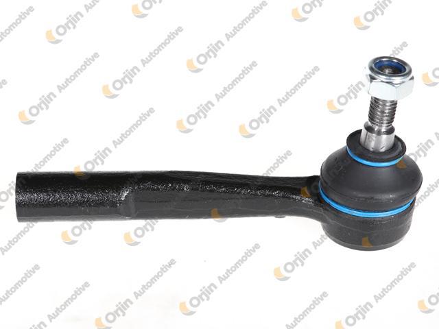 ROTBAŞI SAĞ 500 L 09 12 - 0077366166-77366166