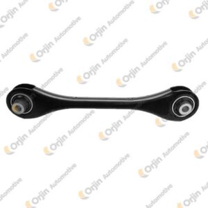 DENGE KOLU ARKA ALT ÖN-A3 8V1-2012-Q3 F3-2018-Q3 SPORTBACK F3-2018-