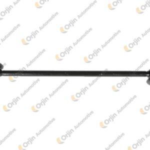 Z ROT ÖN SOL/SAĞ RENAULT FLUENCE L30 10 546180009R-546182198R