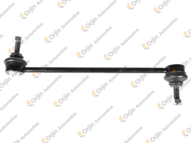 Z ROT ÖN SOL/SAĞ RENAULT FLUENCE L30 10 546180009R-546182198R