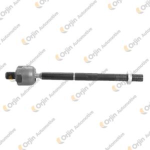 ROTMİLİ ÖN SOL/SAĞ 308 II 13 308 SW 13 C4 CACTUS 14 C4 GRAND PICASSO II 13 C4 PICASSO II B78 13