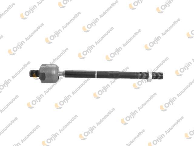 ROTMİLİ ÖN SOL/SAĞ 308 II 13 308 SW 13 C4 CACTUS 14 C4 GRAND PICASSO II 13 C4 PICASSO II B78 13