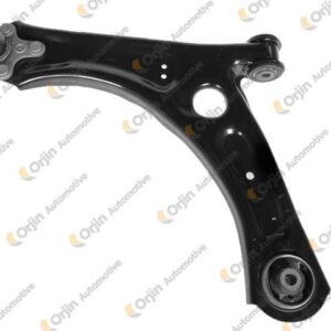 ROTİLLİ SALINCAK ÖN SOL ALT VW-CADDY TYP 2K-2004-2015-