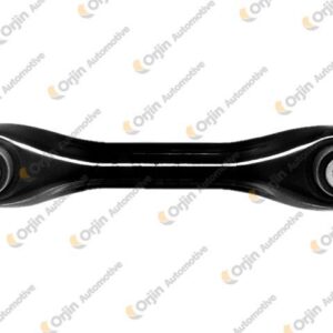 ARKA DENGE KOLU KISA FOCUS II 98 04 12 CMAX 03-07-10 VOLVO S40 C30 V50 V70 MAZDA 3 5