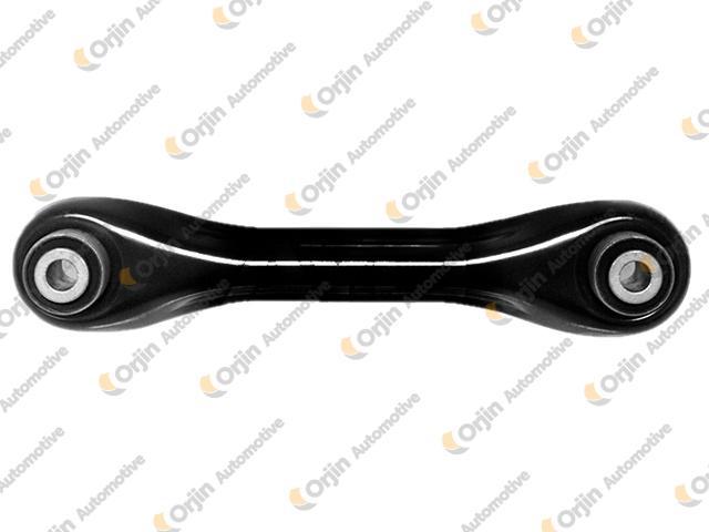 ARKA DENGE KOLU KISA FOCUS II 98 04 12 CMAX 03-07-10 VOLVO S40 C30 V50 V70 MAZDA 3 5