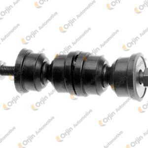 ARKA VIRAJ DEMIR UC BAGLANTI CUBUGU SET FOCUS C MAX CAP 04 08 FOCUS II CB4 04 11 FOCUS III CB8 11 14 FOCUS IIII CEW 14 / S40 II 06 12 544 V40 VOLVO