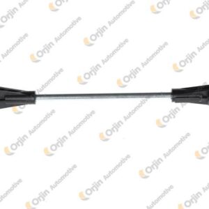 Z ROT ASKI ROTU ÖN SOL OPEL ASTRA K B16 15 CEVROLET CRUZE 16