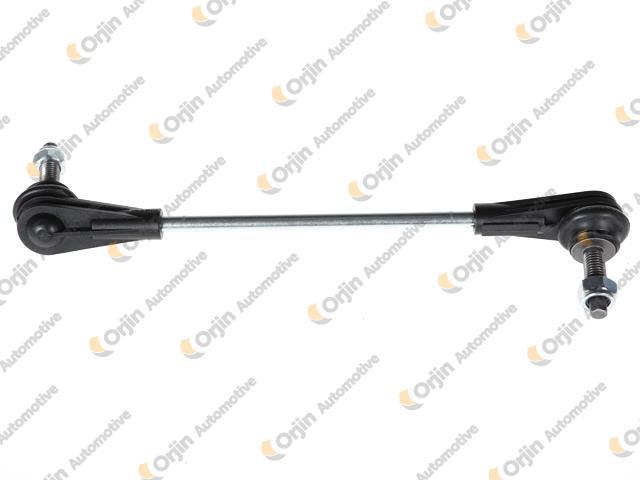 Z ROT ASKI ROTU ÖN SOL OPEL ASTRA K B16 15 CEVROLET CRUZE 16