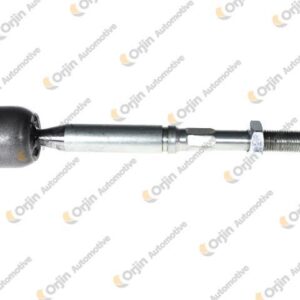 ROTMİLİ ÖN SOL/SAĞ RENAULT MEGANE IV 16 MEGANE IV GRANDTOUR 17 485216564R