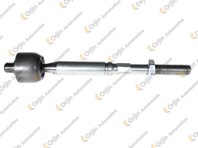 ROTMİLİ ÖN SOL/SAĞ RENAULT MEGANE IV 16 MEGANE IV GRANDTOUR 17 485216564R