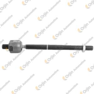 ROTMİLİ SAĞ-SOL COMBO E 19 PARTNER-BERLINGO-RIFTER 18 P308 13 21 PROACE CITY 19