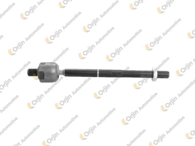 ROTMİLİ SAĞ-SOL COMBO E 19 PARTNER-BERLINGO-RIFTER 18 P308 13 21 PROACE CITY 19