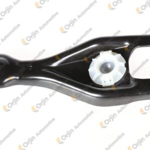 DEBRİYAJ ÇATALI BOXER-JUMPER 2.2 HDİ 06 P3008-P307-P308-P407-P508-C5-JUMPY III 2.0 HDI 04 211765-9808513380 211765-9808513380