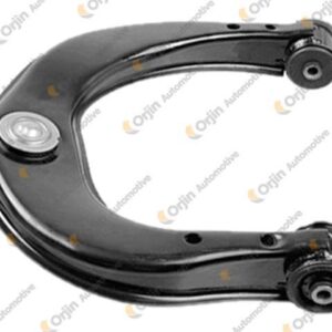 ROTİL ÖN SOL/SAĞ ÜST VW AMAROK 10