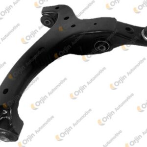 SALINCAK SOL ALT KOMPLE AMAROK 2010-- 2H0407151A 2H0407151A