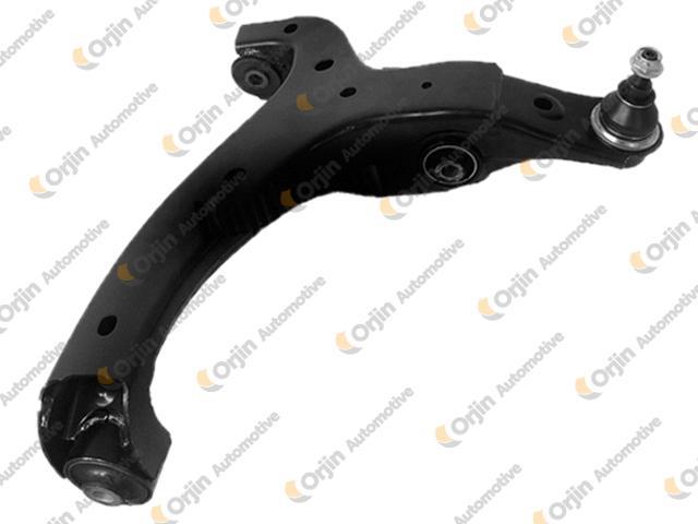 SALINCAK SOL ALT KOMPLE AMAROK 2010-- 2H0407151A 2H0407151A