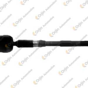 ROTMİLİ ÖN SAĞ-SOL X-TRAIL T32 13-19