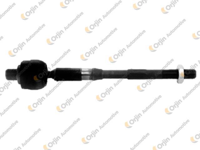 ROTMİLİ ÖN SAĞ-SOL X-TRAIL T32 13-19