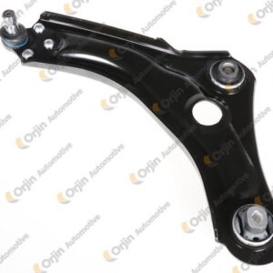 SALINCAK SOL RENAULT MEGANE IV 15 545058992R-545058397R