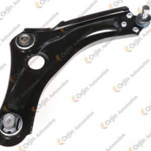 SALINCAK SAĞ RENAULT MEGANE IV 15 545045297R-545042021R-545049566R