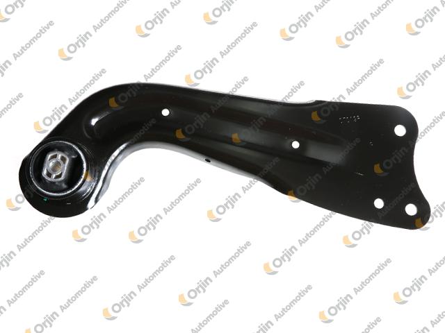 BAGLANTI KOLU ARKA SOL GOLF V-VI 05 09 JETTA 06 18 PASSAT 13 15 SCIROCCO 09 18 1K0505223H-1K0505223K
