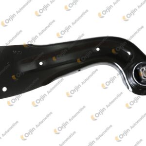 DENGE KOLU ARKA SAG A3 8P1 03 12 TT 06 14 LEON 05 12 OCTAVIA 04 13 SUPERB 08 15 YETI 09 GOLF V