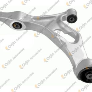 SALINCAK SOL ALT KOMPLE Q7 4L 2006-2015