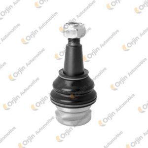 ROTIL A4 07 15 A4 ALLROAD 13 A5 07 A6 10 A6 ALLROAD 12