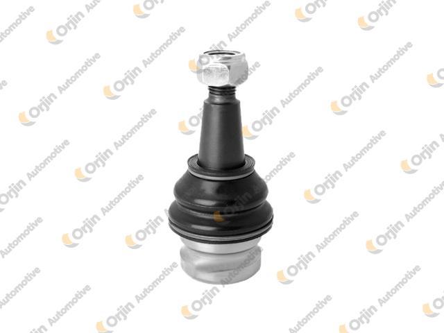 ROTIL A4 07 15 A4 ALLROAD 13 A5 07 A6 10 A6 ALLROAD 12