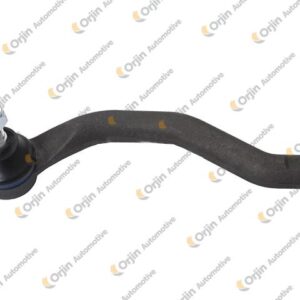 ROT BAŞI DIŞ SOL HONDA CIVIC 1.6L R16A2 FD6 VTEC SEDAN 06-11 / 1.8L R18A2 FD7 SEDAN 06-11 / 1.3L HYBRID LDA2 FD3 06-