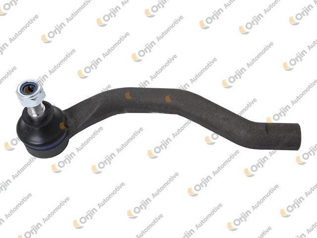 ROT BAŞI DIŞ SOL HONDA CIVIC 1.6L R16A2 FD6 VTEC SEDAN 06-11 / 1.8L R18A2 FD7 SEDAN 06-11 / 1.3L HYBRID LDA2 FD3 06-