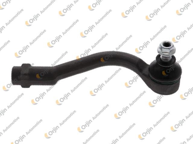 ROT BAŞI SAĞ SPORTAGE 2015-- 56825C1090-56825D7000-56825D7500