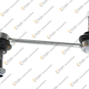 Z ROT ÖN SOL/SAĞ RENAULT CLIO III BR0/1.CR0/1 05 MEGANE III 08 543175784R-8200265217-8200686016