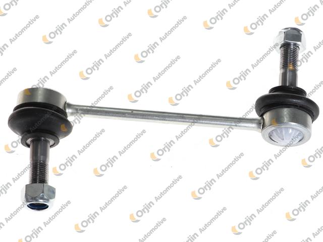 Z ROT ÖN SOL/SAĞ RENAULT CLIO III BR0/1.CR0/1 05 MEGANE III 08 543175784R-8200265217-8200686016
