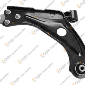 ÖN ALT SALINCAK SOL KOMPLE GRANDLAND-COMBO E-PARTNER-BERLINGO-C5 AIRCROSS-P3008-P5008-RIFTER- C4S-PROACE CITY 18