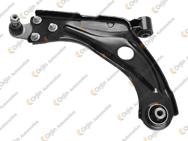 ÖN ALT SALINCAK SOL KOMPLE GRANDLAND-COMBO E-PARTNER-BERLINGO-C5 AIRCROSS-P3008-P5008-RIFTER- C4S-PROACE CITY 18