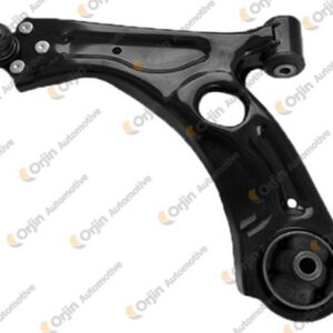 ROTİL ÖN SOL/SAĞ ALT CHEVROLET AVEO T300 12