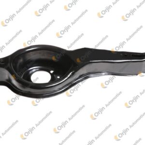 SALINCAK ARKA ALT FORD FOCUS 11  STW 1719027-1743421-1785675-1882884-1931562