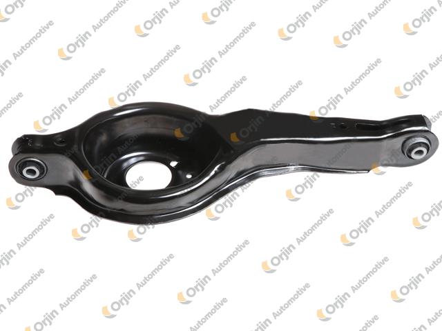 SALINCAK ARKA ALT FORD FOCUS 11 STW 1719027-1743421-1785675-1882884-1931562