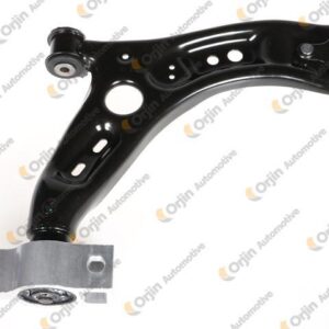 ALT SALINCAK KOMPLE SOL GOLF V 1.4 FSI-1.4 TSI-2.0 FSI-JETTA III 1.4-1.6 FSI 08/05  -CADDY III 1.4