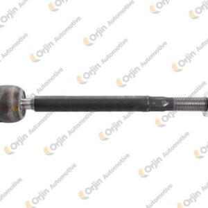 ROTMİLİ CITROEN C3 II A51 11/2009-