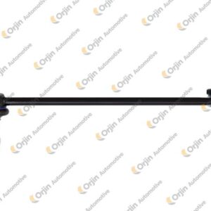 Z ROTU ÖN SAĞ-SOL HYUNDAI ACCENT BLUE 1.4L 1.6L BENZİNLİ 10- 1.6L CRDİ 10-17 / İ30 1.6L G4FD GDİ 11- 1.4L 1.6L CRDİ 12- / ELANTRA 1.6L G4FG 11-16 /