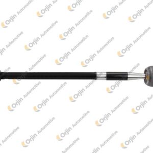 ROT KOLU SAĞ-SOL HYUNDAI İ20 1.1L 1.4L CRDİ 15-  / 1.2L 1.4L BENZİNLİ 15-