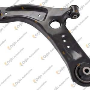 SALINCAK ALT SOL ROTİLLİ HYUNDAI İ20 1.1L 1.4L CRDİ 15-  / 1.2L 1.4L BENZİNLİ 15-