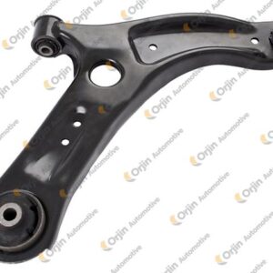 SALINCAK ALT SAĞ ROTİLLİ HYUNDAI İ20 1.1L 1.4L CRDİ 15-  / 1.2L 1.4L BENZİNLİ 15-