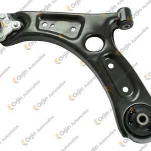 SALINCAK ALT SOL ROTİLLİ HYUNDAI ELANTRA 1.6L G4FG BENZİNLİ 16-  1.6L D4FB DİZEL 16-  / KONA 1.6L G4FJ 16-