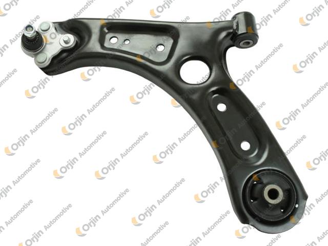 SALINCAK ALT SOL ROTİLLİ HYUNDAI ELANTRA 1.6L G4FG BENZİNLİ 16- 1.6L D4FB DİZEL 16- / KONA 1.6L G4FJ 16-